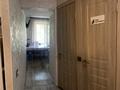 2-бөлмелі пәтер · 44.8 м² · 5/5 қабат, Бараева 10/1, бағасы: 23 млн ₸ в Астане, р-н Байконур — фото 5