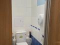 2-бөлмелі пәтер · 44.8 м² · 5/5 қабат, Бараева 10/1, бағасы: 23 млн ₸ в Астане, р-н Байконур — фото 6