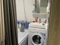 2-бөлмелі пәтер · 44.8 м² · 5/5 қабат, Бараева 10/1, бағасы: 23 млн ₸ в Астане, р-н Байконур — фото 7