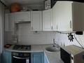 2-бөлмелі пәтер · 44.8 м² · 5/5 қабат, Бараева 10/1, бағасы: 23 млн ₸ в Астане, р-н Байконур — фото 8