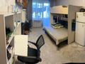 2-бөлмелі пәтер · 44.8 м² · 5/5 қабат, Бараева 10/1, бағасы: 23 млн ₸ в Астане, р-н Байконур — фото 9