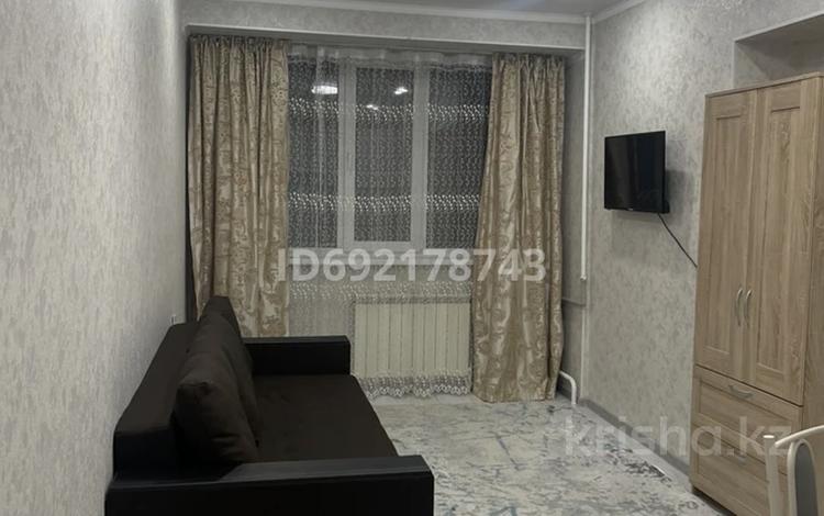 рено мотор 2. окисление 1 4 диметилбензола. бензотриазол структурная формула. Mercedes-benz m282. динитро-м-ксилол.