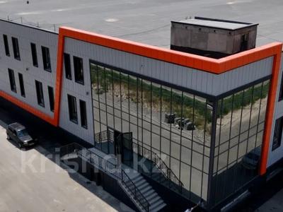 Свободное назначение · 500 м² за 1.5 млн ₸ в Алматы, Алатауский р-н