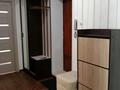 1-комнатная квартира · 46 м² · 8/10 этаж, мкр Строитель, Жамбыла 40/1 за 13 000 〒 в Уральске — фото 6