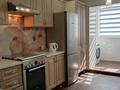 1-комнатная квартира · 46 м² · 8/10 этаж, мкр Строитель, Жамбыла 40/1 за 13 000 〒 в Уральске — фото 2