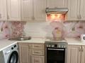 1-комнатная квартира · 46 м² · 8/10 этаж, мкр Строитель, Жамбыла 40/1 за 13 000 〒 в Уральске — фото 3