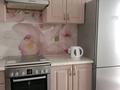 1-комнатная квартира · 46 м² · 8/10 этаж, мкр Строитель, Жамбыла 40/1 за 13 000 〒 в Уральске — фото 4