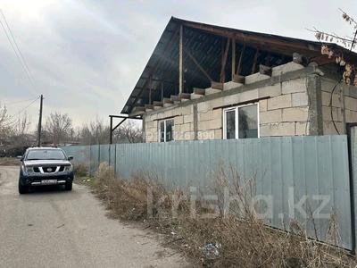 Отдельный дом · 3 комнаты · 90 м² · 4.2 сот., Мичурина 11 за 27 млн ₸ в 