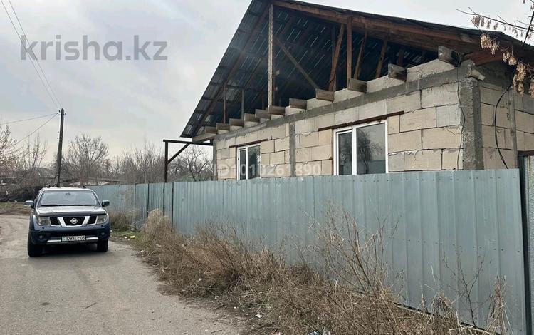 Отдельный дом · 3 комнаты · 90 м² · 4.2 сот., Мичурина 11 за 27 млн ₸ в  — фото 2
