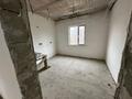 Отдельный дом · 3 комнаты · 90 м² · 4.2 сот., Мичурина 11 за 27 млн ₸ в  — фото 11