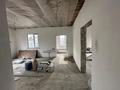 Отдельный дом · 3 комнаты · 90 м² · 4.2 сот., Мичурина 11 за 27 млн ₸ в  — фото 12