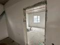 Отдельный дом · 3 комнаты · 90 м² · 4.2 сот., Мичурина 11 за 27 млн ₸ в  — фото 13