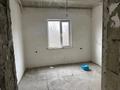 Отдельный дом · 3 комнаты · 90 м² · 4.2 сот., Мичурина 11 за 27 млн ₸ в  — фото 14