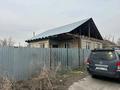 Отдельный дом · 3 комнаты · 90 м² · 4.2 сот., Мичурина 11 за 27 млн ₸ в  — фото 2