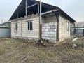 Отдельный дом · 3 комнаты · 90 м² · 4.2 сот., Мичурина 11 за 27 млн ₸ в  — фото 3