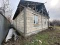 Отдельный дом · 3 комнаты · 90 м² · 4.2 сот., Мичурина 11 за 27 млн ₸ в  — фото 4