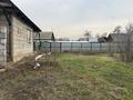 Отдельный дом · 3 комнаты · 90 м² · 4.2 сот., Мичурина 11 за 27 млн ₸ в  — фото 5