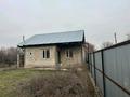 Отдельный дом · 3 комнаты · 90 м² · 4.2 сот., Мичурина 11 за 27 млн ₸ в  — фото 6