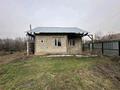 Отдельный дом · 3 комнаты · 90 м² · 4.2 сот., Мичурина 11 за 27 млн ₸ в  — фото 7