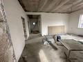 Отдельный дом · 3 комнаты · 90 м² · 4.2 сот., Мичурина 11 за 27 млн ₸ в  — фото 9