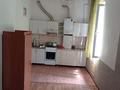 1-бөлмелі пәтер · 32 м² · 1/5 қабат, 12-шағынаудан, Джангелдина 32 — Лакомка, бағасы: 1 500 ₸ в Шымкенте, Енбекшинский р-н — фото 2