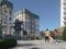 3-комнатная квартира · 95.02 м², мкр Асар-2, мкр. Асар-2 за ~ 29.5 млн 〒 в Шымкенте, Абайский р-н