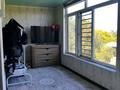 3-бөлмелі пәтер · 57 м² · 4/4 қабат, Володарского 2 — Рашидова &amp;amp; Кунаева &amp;amp; Володарского, бағасы: 25.5 млн ₸ в Шымкенте, Аль-Фарабийский р-н