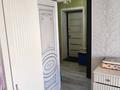 3-бөлмелі пәтер · 57 м² · 4/4 қабат, Володарского 2 — Рашидова &amp;amp; Кунаева &amp;amp; Володарского, бағасы: 25.5 млн ₸ в Шымкенте, Аль-Фарабийский р-н — фото 12
