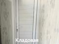 3-бөлмелі пәтер · 57 м² · 4/4 қабат, Володарского 2 — Рашидова &amp;amp; Кунаева &amp;amp; Володарского, бағасы: 25.5 млн ₸ в Шымкенте, Аль-Фарабийский р-н — фото 16