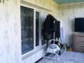 3-бөлмелі пәтер · 57 м² · 4/4 қабат, Володарского 2 — Рашидова &amp;amp; Кунаева &amp;amp; Володарского, бағасы: 25.5 млн ₸ в Шымкенте, Аль-Фарабийский р-н — фото 2