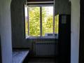 3-бөлмелі пәтер · 57 м² · 4/4 қабат, Володарского 2 — Рашидова &amp;amp; Кунаева &amp;amp; Володарского, бағасы: 25.5 млн ₸ в Шымкенте, Аль-Фарабийский р-н — фото 4