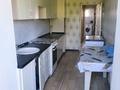 3-бөлмелі пәтер · 57 м² · 4/4 қабат, Володарского 2 — Рашидова &amp;amp; Кунаева &amp;amp; Володарского, бағасы: 25.5 млн ₸ в Шымкенте, Аль-Фарабийский р-н — фото 5