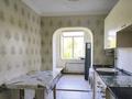 3-бөлмелі пәтер · 57 м² · 4/4 қабат, Володарского 2 — Рашидова &amp;amp; Кунаева &amp;amp; Володарского, бағасы: 25.5 млн ₸ в Шымкенте, Аль-Фарабийский р-н — фото 8