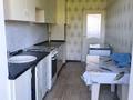 3-бөлмелі пәтер · 57 м² · 4/4 қабат, Володарского 2 — Рашидова &amp;amp; Кунаева &amp;amp; Володарского, бағасы: 25.5 млн ₸ в Шымкенте, Аль-Фарабийский р-н — фото 9