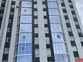 1-комнатная квартира, 43 м², 2/10 этаж, Гагарина 11А за 17 млн 〒 в Кокшетау — фото 9