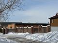 Бани, гостиницы и зоны отдыха · 640 м² за 350 млн ₸ в Астане, Алматы р-н — фото 2