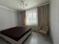 Бани, гостиницы и зоны отдыха · 640 м² за 350 млн ₸ в Астане, Алматы р-н — фото 15