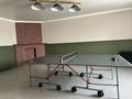 Бани, гостиницы и зоны отдыха · 640 м² за 350 млн ₸ в Астане, Алматы р-н — фото 19
