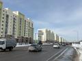 Бани, гостиницы и зоны отдыха · 640 м² за 350 млн ₸ в Астане, Алматы р-н — фото 3