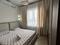 2-бөлмелі пәтер · 60 м² · 16/16 қабат, Сырым батыра 99/3 — Толеметова, бағасы: 15 000 ₸ в Шымкенте, Каратауский р-н
