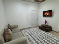 2-комнатная квартира · 60 м² · 16/16 этаж, Сырым батыра 99/3 — Толеметова за 15 000 ₸ в Шымкенте, Каратауский р-н — фото 10