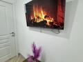 2-комнатная квартира · 60 м² · 16/16 этаж, Сырым батыра 99/3 — Толеметова за 15 000 ₸ в Шымкенте, Каратауский р-н — фото 11