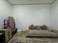 2-комнатная квартира · 60 м² · 16/16 этаж, Сырым батыра 99/3 — Толеметова за 15 000 ₸ в Шымкенте, Каратауский р-н — фото 12