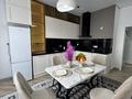 2-комнатная квартира · 60 м² · 16/16 этаж, Сырым батыра 99/3 — Толеметова за 15 000 ₸ в Шымкенте, Каратауский р-н — фото 13
