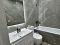 2-комнатная квартира · 60 м² · 16/16 этаж, Сырым батыра 99/3 — Толеметова за 15 000 ₸ в Шымкенте, Каратауский р-н — фото 19