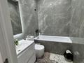 2-комнатная квартира · 60 м² · 16/16 этаж, Сырым батыра 99/3 — Толеметова за 15 000 ₸ в Шымкенте, Каратауский р-н — фото 21