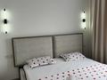 2-комнатная квартира · 60 м² · 16/16 этаж, Сырым батыра 99/3 — Толеметова за 15 000 ₸ в Шымкенте, Каратауский р-н — фото 3