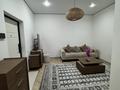 2-комнатная квартира · 60 м² · 16/16 этаж, Сырым батыра 99/3 — Толеметова за 15 000 ₸ в Шымкенте, Каратауский р-н — фото 7