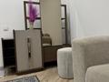 2-комнатная квартира · 60 м² · 16/16 этаж, Сырым батыра 99/3 — Толеметова за 15 000 ₸ в Шымкенте, Каратауский р-н — фото 9