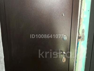 2-бөлмелі пәтер · 44 м² · 2/4 қабат, Ленина — Рынок глобус, бағасы: 120 000 ₸ в Рудном